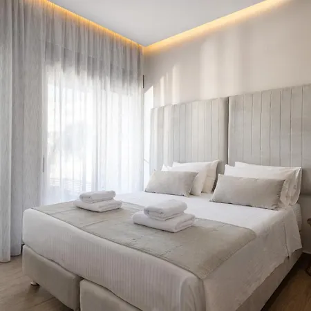Anima Del Sol Holiday home *